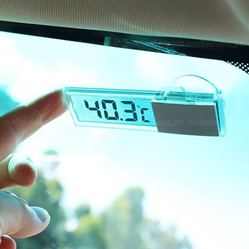 Transparent car auto digital - transparent,