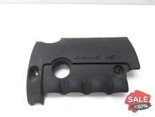 KIA CEED MK2 2015 1.4 PETROL ENGINE TOP LID COVER 29240-2B040