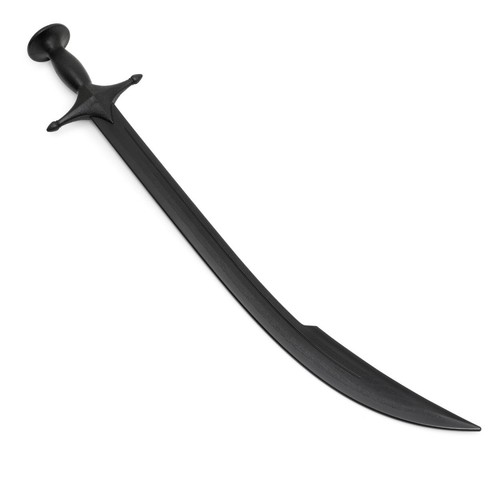 Polypropylene martial arts - polypropylene,