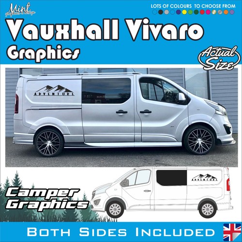 Lwb vauxhall vivaro - vauxhall,