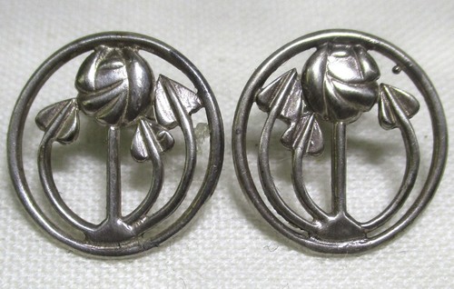 Carrick jewellery sterling - jewellery,