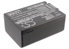 Li-ion Battery for Panasonic