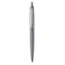 PARKER JOTTER BALLPOINT PEN