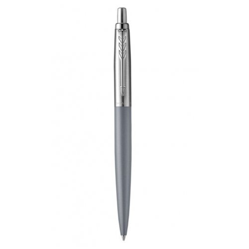 Parker jotter ballpoint pen - ballpoint,
