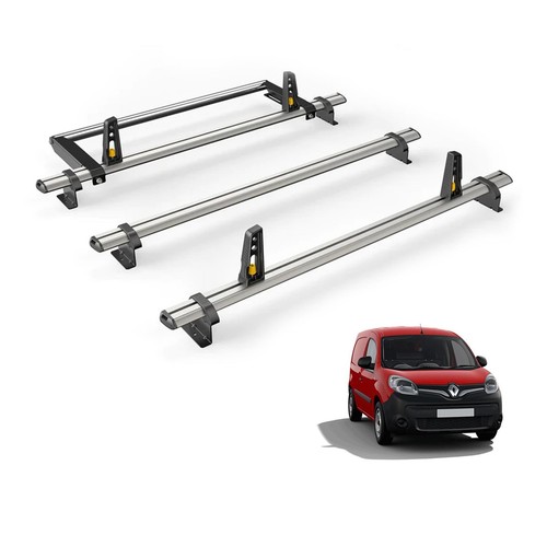 Renault kangoo roof - rack, for
