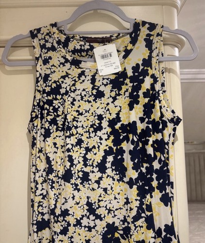 High claire campbell dress - high,