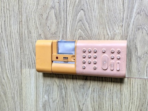 Vintage olivetti divisumma - divisumma, 18