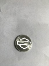 Harley-Davidson ® Bar &