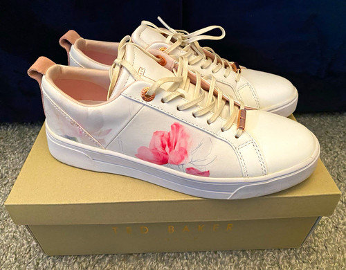 Ted baker orulo - ted,