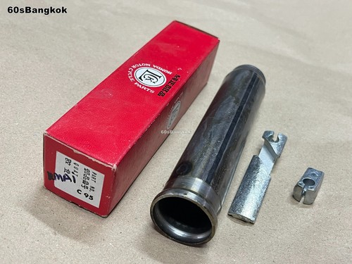 Honda c92 c95 ca95 s65 - c95,