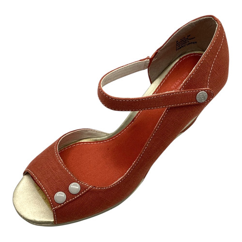 Keds womens dallas - womens, jane