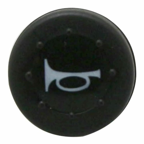 Horn button piaggio - horn,
