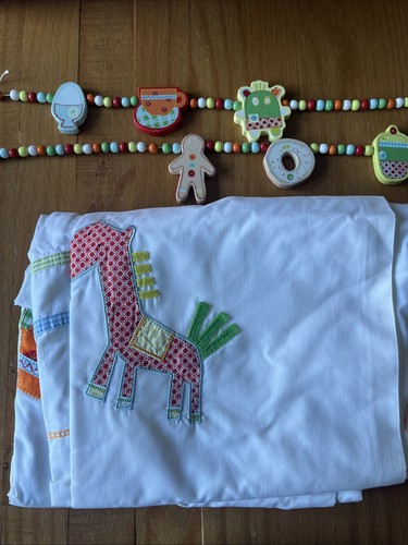 Mamas papas tab top - &,