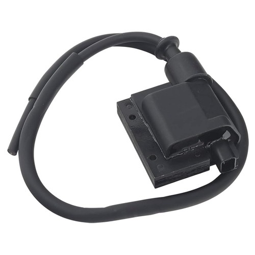 Ignition coil arctic cat - coil,