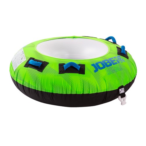 Jobe rumble person towable - jobe,