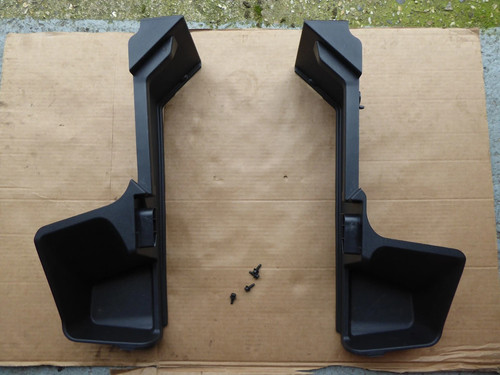 Genuine nissan qashqai - genuine,