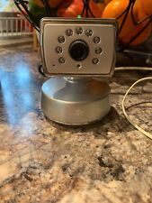 Summer Infant Baby Zoom Camera