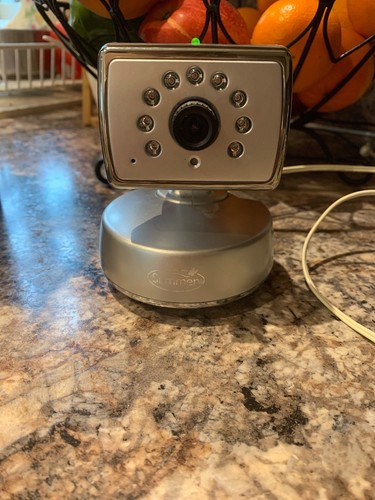 Summer infant baby zoom camera - summer,