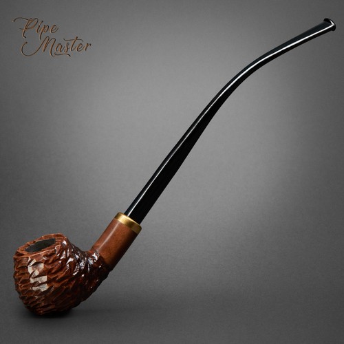 Brog hand carved - mr.,