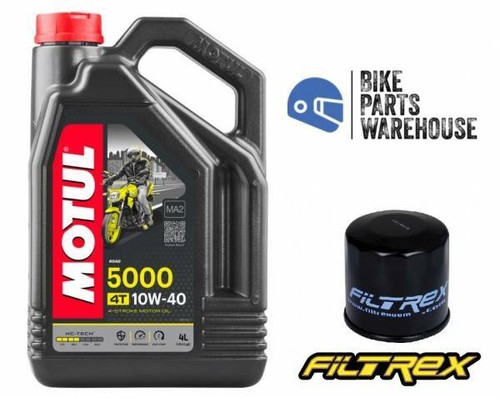 Suzuki gsxr600 k3 - suzuki,