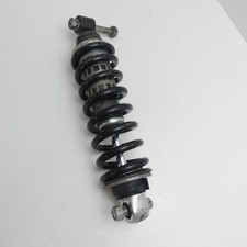 Original Kawasaki GPZ 550