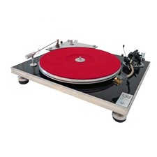 Replacement Felt Mat for