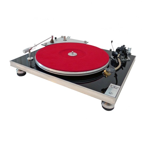 Replacement felt mat for - felt,