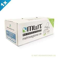 1x Ink Cartridge F R OKI ES 3640 EX E Mf Sleeve Ga 42918927 HC