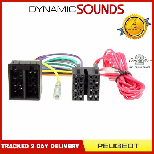 Ct20pe09 for peugeot - for,