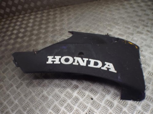 Honda cbr900rr cbr900 - honda,