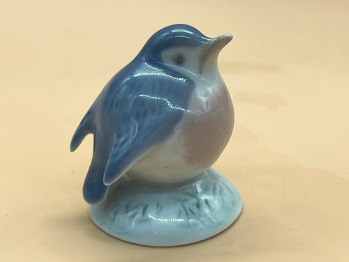 Royal copenhagen porcelain - copenhagen,