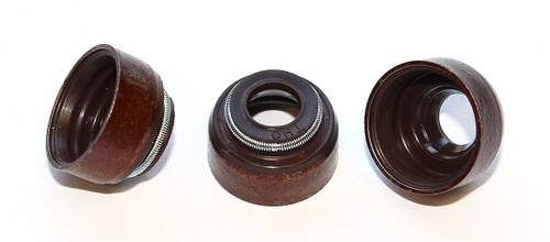 Elring 069 440 seal - 069.440, ring