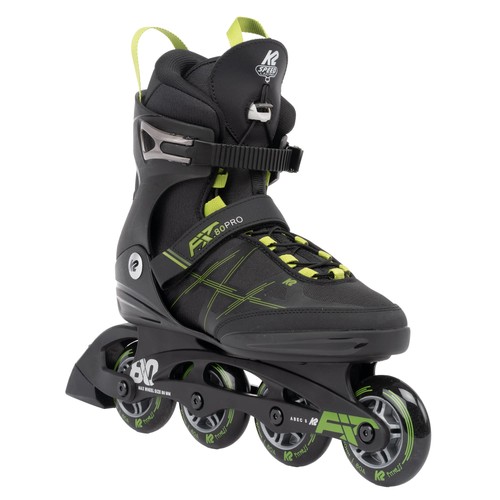 Skate 80 pro 10 - pro,,