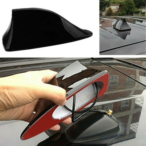 Universal car roof - car,