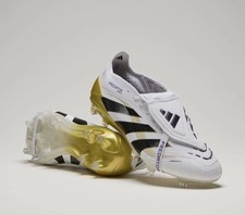 Adidas Predator Elite FT FG