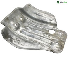 Belly Pan YAMAHA TY 125