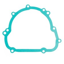 GENERATOR COVER GASKET FOR