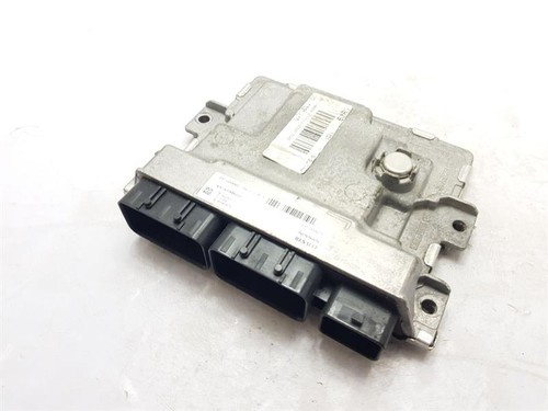 2010 2015 mk3 renault - 2010-2015, master