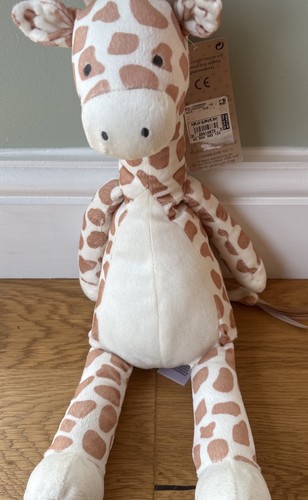 Marks spencer giraffe - marks, &