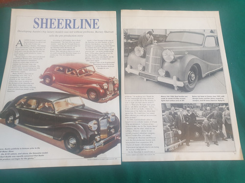 Austin sheerline article 6 - austin,