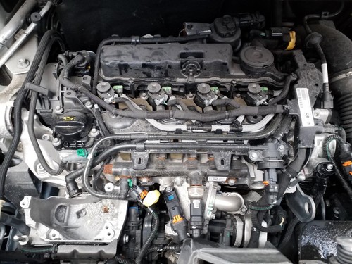 Peugeot expert diesel - expert,
