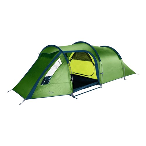 Vango omega 350 - vango,