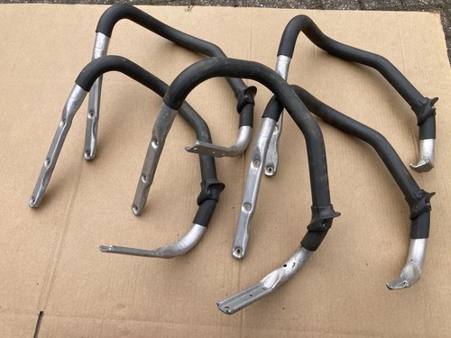 Husqvarna k750 k760 k770 - husqvarna, top