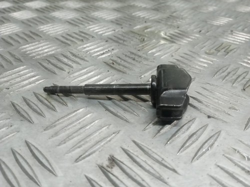 Peugeot expert hdi 1200 - expert,