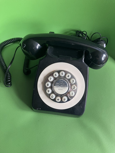 Benross classic retro - benross,