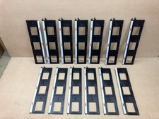 a full Set of Sound Leisure CD