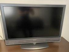Sony Bravia 40-inch Full HD