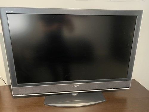 Sony bravia inch - 40-inch, hd