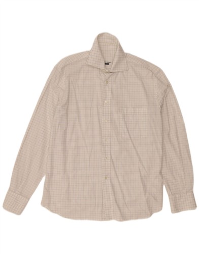 Luciano soprani mens - luciano,