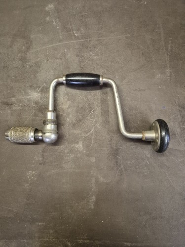 Vintage rapier hand - rapier,